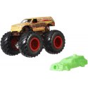 Pojazd Monster Truck Hot Wheels