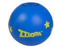 Spinball - Zakręcona zabawa: Niebieska (Piorun)