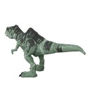 Figurka Jurassic World Atak i Ryk Duży Dinozaur Mattel