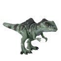 Figurka Jurassic World Atak i Ryk Duży Dinozaur Mattel