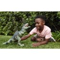 Figurka Jurassic World Atak i Ryk Duży Dinozaur Mattel