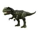 Figurka Jurassic World Ceratozaur Ryczący dinozaur Mattel