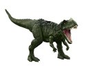 Figurka Jurassic World Ceratozaur Ryczący dinozaur Mattel