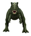 Figurka Jurassic World Ceratozaur Ryczący dinozaur Mattel