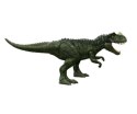 Figurka Jurassic World Ceratozaur Ryczący dinozaur Mattel