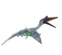 Figurka Jurassic World Kecalkoatl Dinozaur Potężny atak Mattel