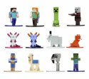 Figurka Minecraft blister 4 cm Dickie