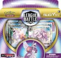 Karty Origin Forme Palkia VSTAR League Battle Deck Pokemon TCG