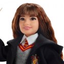 Lalka Harry Potter Hermiona Granger Mattel