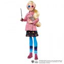 Lalka Harry Potter Luna Lovegood Mattel