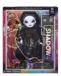 Lalka Shadow High S23 Fashion Doll - Reina Glitch Crowne Mga