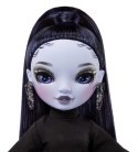 Lalka Shadow High S23 Fashion Doll - Reina Glitch Crowne Mga