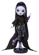 Lalka Shadow High S23 Fashion Doll - Reina Glitch Crowne Mga