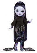 Lalka Shadow High S23 Fashion Doll - Reina Glitch Crowne Mga