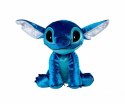 Maskotka Disney D100 kolekcja platynowa Stich Simba