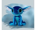 Maskotka Disney D100 kolekcja platynowa Stich Simba