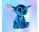 Maskotka Disney D100 kolekcja platynowa Stich Simba