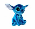 Maskotka Disney D100 kolekcja platynowa Stich Simba