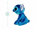 Maskotka Disney D100 kolekcja platynowa Stich Simba