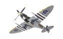 Model plastikowy Supermarine Spitfire Mk.IXc 1/24 Airfix