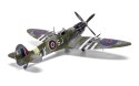 Model plastikowy Supermarine Spitfire Mk.IXc 1/24 Airfix