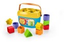 Pierwsze Klocki Malucha Fisher Price