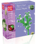 Mould King 24004