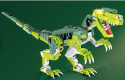 Velociraptor - Woma C0446