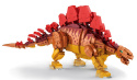 Stegosaurus - Woma C0448