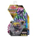 Figurka Bakugan Legends Kula Platinum 20140306 Spin Master