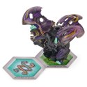 Figurka Bakugan Legends Kula Platinum 20140306 Spin Master