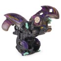 Figurka Bakugan Legends Kula Platinum 20140306 Spin Master