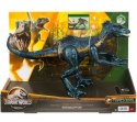 Figurka Jurassic World Indoraptor Superatak Mattel