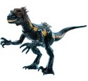 Figurka Jurassic World Indoraptor Superatak Mattel