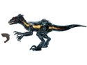 Figurka Jurassic World Indoraptor Superatak Mattel