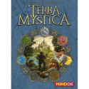 Gra Terra Mystica Bard