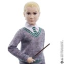 Harry Potter Wizarding World DRACO MALFOY Figurka Mattel