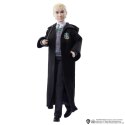 Harry Potter Wizarding World DRACO MALFOY Figurka Mattel
