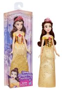 Lalka Disney Princess Księżniczka Bella Hasbro