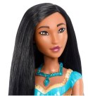 Lalka Disney Princess Pocahontas Mattel