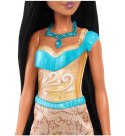 Lalka Disney Princess Pocahontas Mattel