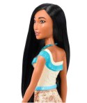 Lalka Disney Princess Pocahontas Mattel