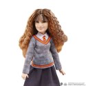Lalka Harry Potter Eliksir wielosokowy Hermiony HHH65 Mattel