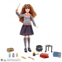 Lalka Harry Potter Eliksir wielosokowy Hermiony HHH65 Mattel