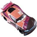CARS 3 Tim Treadless Die-cast Vehicle Mattel