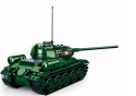 Czołg T-34 - Sluban B0982