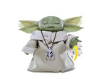 Interaktywna figurka StarWars The Child Baby Yoda Hasbro