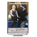 Lalka Harry Potter Luna Lovegood Mattel