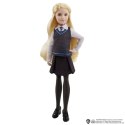 Lalka Harry Potter Luna Lovegood Mattel