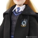 Lalka Harry Potter Luna Lovegood Mattel